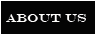 About us へ
