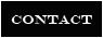 contactへ